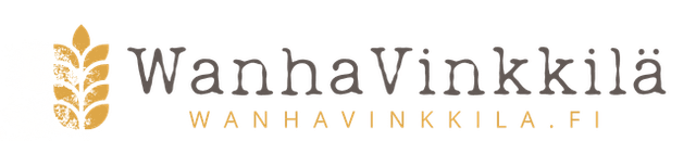 store_logo